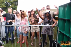 bedford-river-festival-2012-in2beats-radio-1065fm-041_2