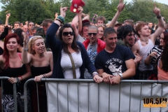 bedford-river-festival-2012-in2beats-radio-1065fm-063_2