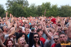 bedford-river-festival-2012-in2beats-radio-1065fm-064_2