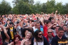 bedford-river-festival-2012-in2beats-radio-1065fm-065_2
