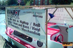 bigshot-records-bedford-in2beats-radio-1065fm-039_2