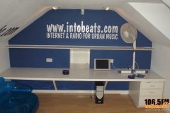 internet-radio-2012-in2beats-radio-1065fm-03_2